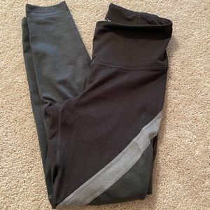 Old Navy workout leggings